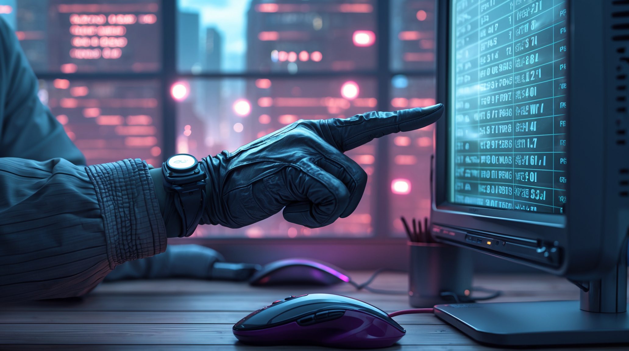 IP Blacklist Check: Why You Should Do It Regularly Featured Image