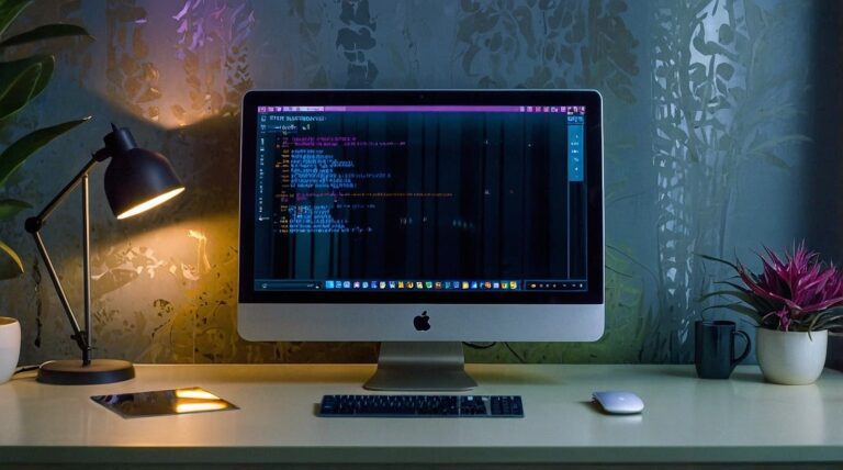 How to Find Your IP Address: A Complete Guide for Every Device