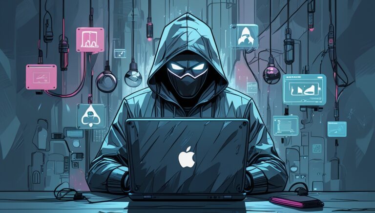 What Can Someone Do With Your IP Address? 5 Potential Risks - featured image