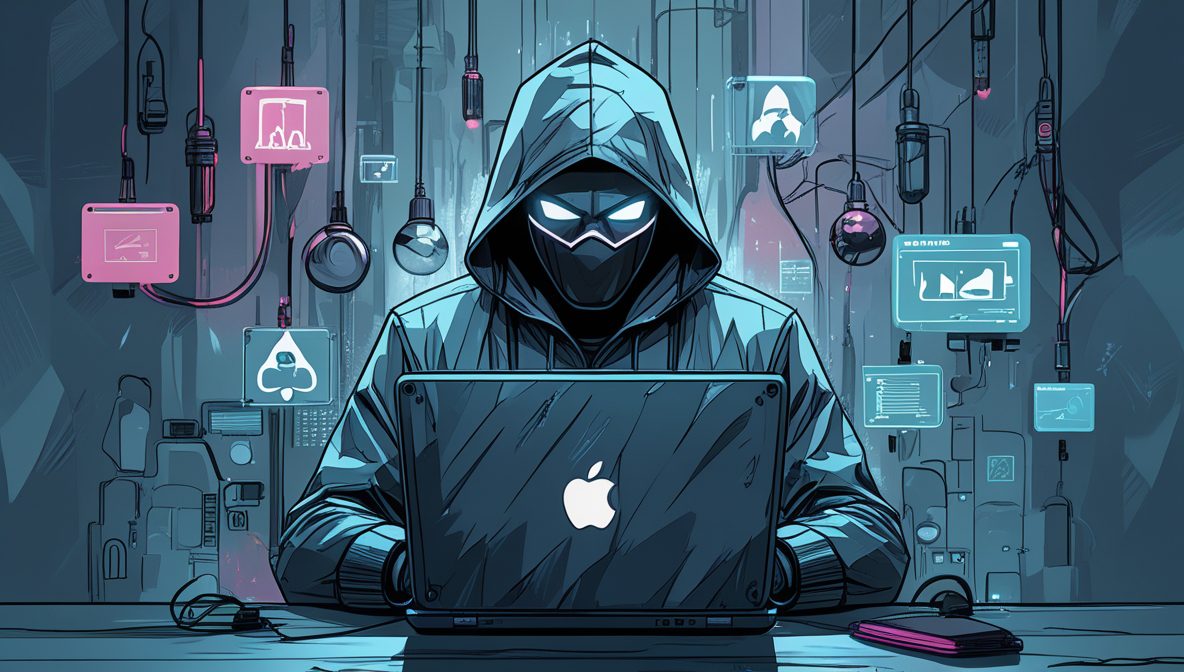 What Can Someone Do With Your IP Address? 5 Potential Risks Featured Image