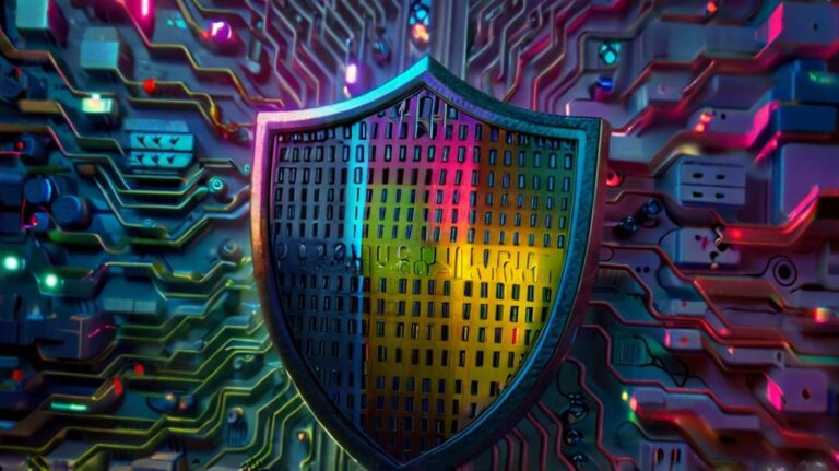 How to Protect Your Online Privacy