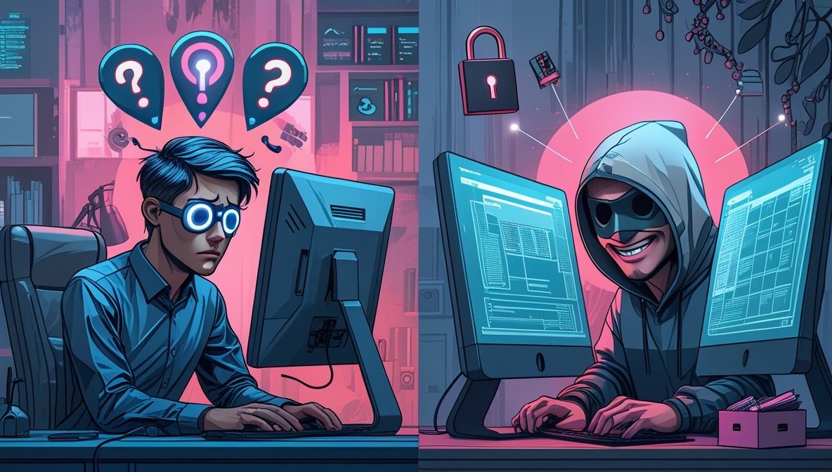 Click Fraud Prevention: How to Detect and Stop Invalid Clicks Featured Image