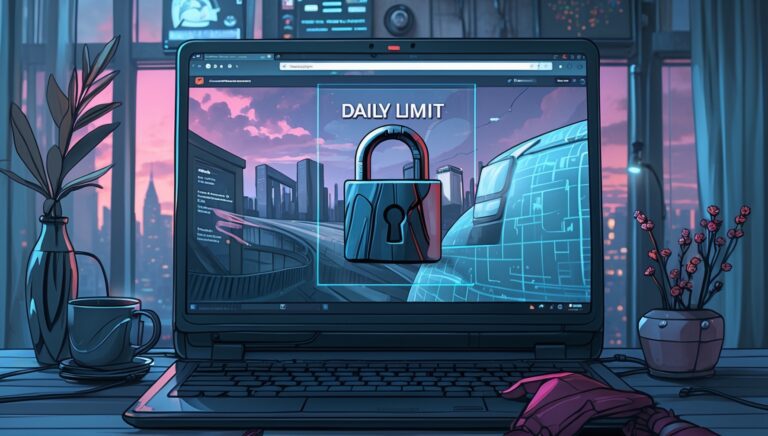 How to Bypass a Website Limit: 6 Safe Ways to Get Past Restrictions - featured image