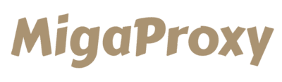 MiGa Proxy Review