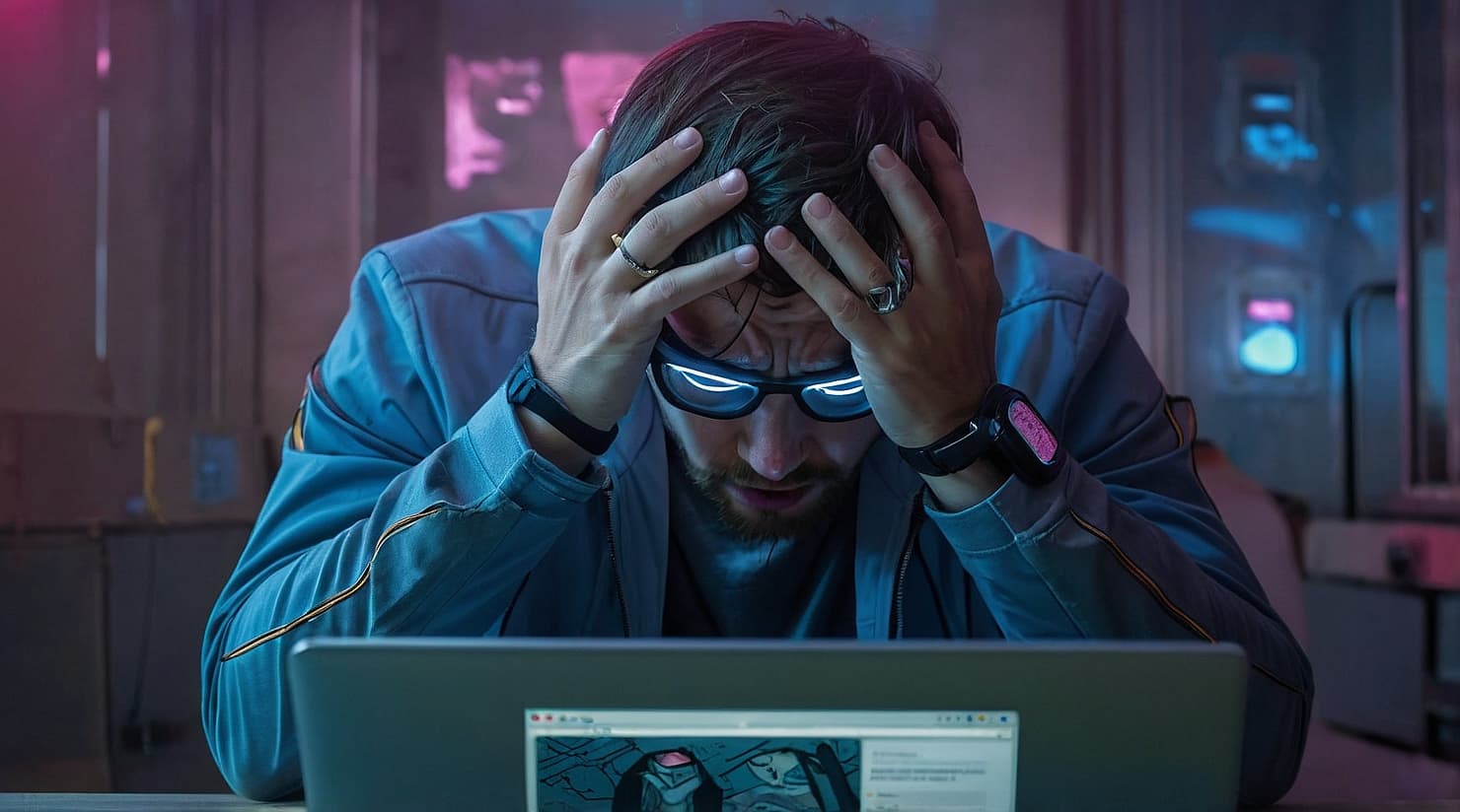 What Does IP Ban Mean and How to Avoid It — 8 Effective Methods That WorkFeatured Image