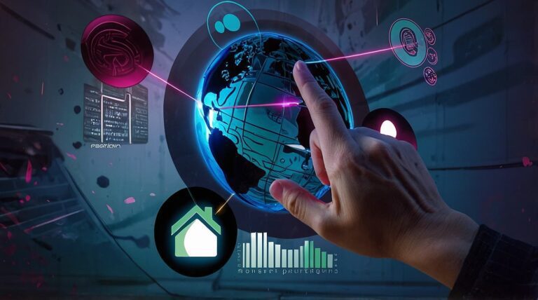 What Is a Private IP Address? Uses and How to Find Yours