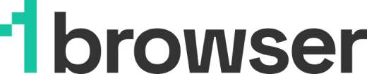 1Browser