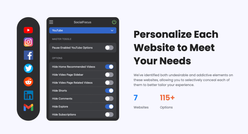How to Block Websites on iPhone – SocialFocus