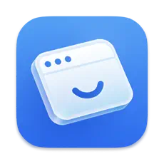 Jomo App