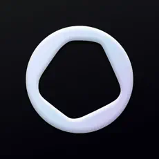 Opal Time Screen Control App