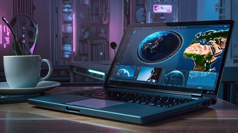 How to Change My IP Address: A Complete 2025 Guide - featured image