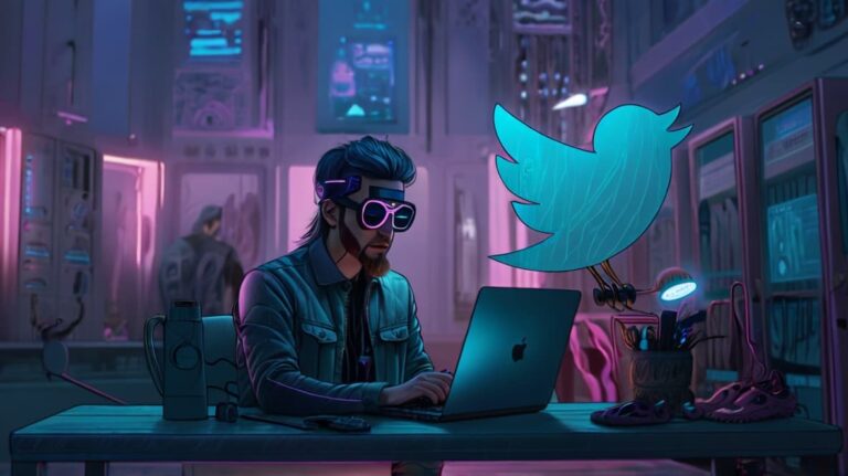 How to Get Unshadowbanned on Twitter (X) in 2025 - featured image