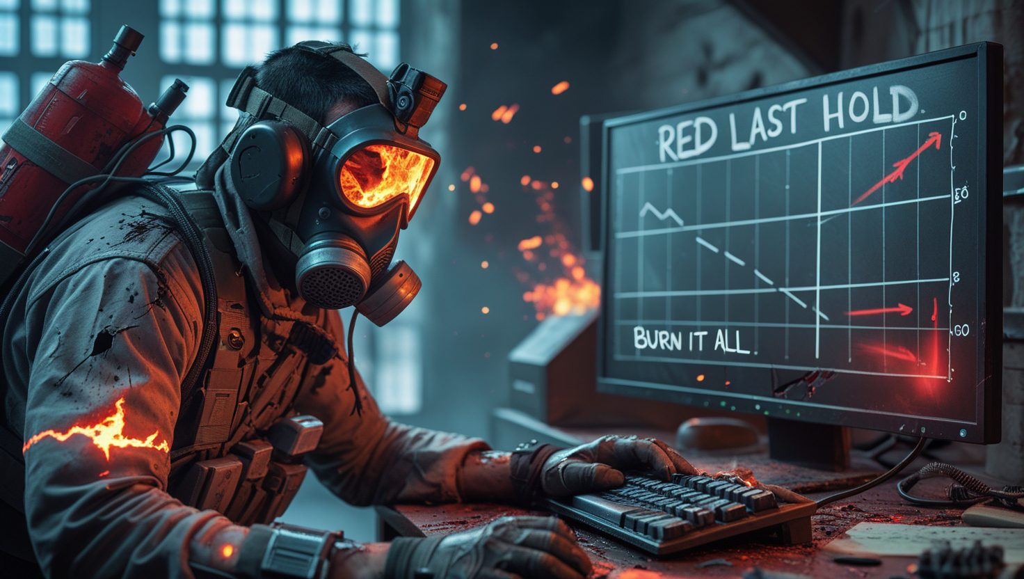 How to Join a Server through IP in TF2. Complete Guide Featured Image