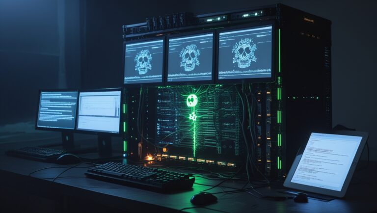 How to Enable Incognito Mode and Everything You Need to Know About It - featured image