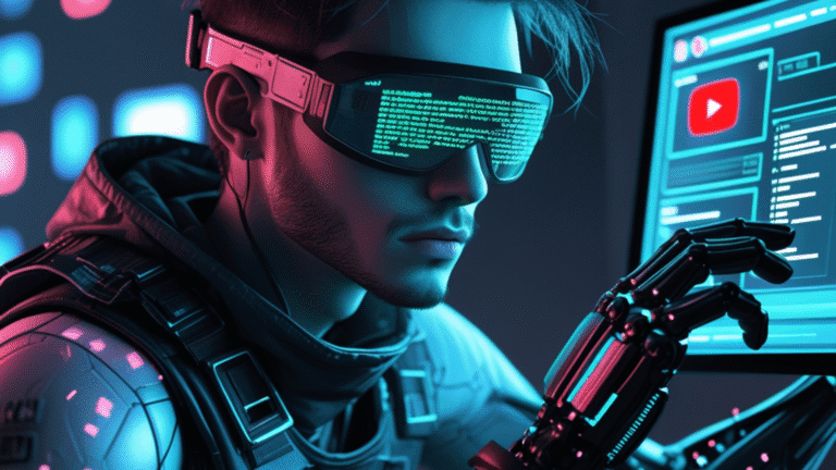 YouTube Ads Are Out of Control? Here’s How to Comfortably Watch It in 2025 - featured image