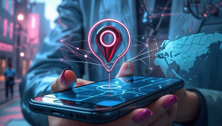 Why Is My IP Location Wrong? Understand the Real Reasons - featured image
