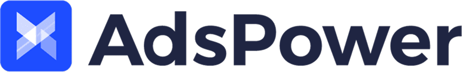 AdsPower Featured Image