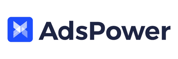 AdsPower Antidetect Browser logo
