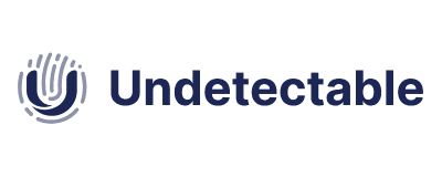 Undetectable.io
