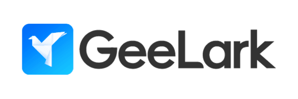 GeeLark Antidetect Browser logo