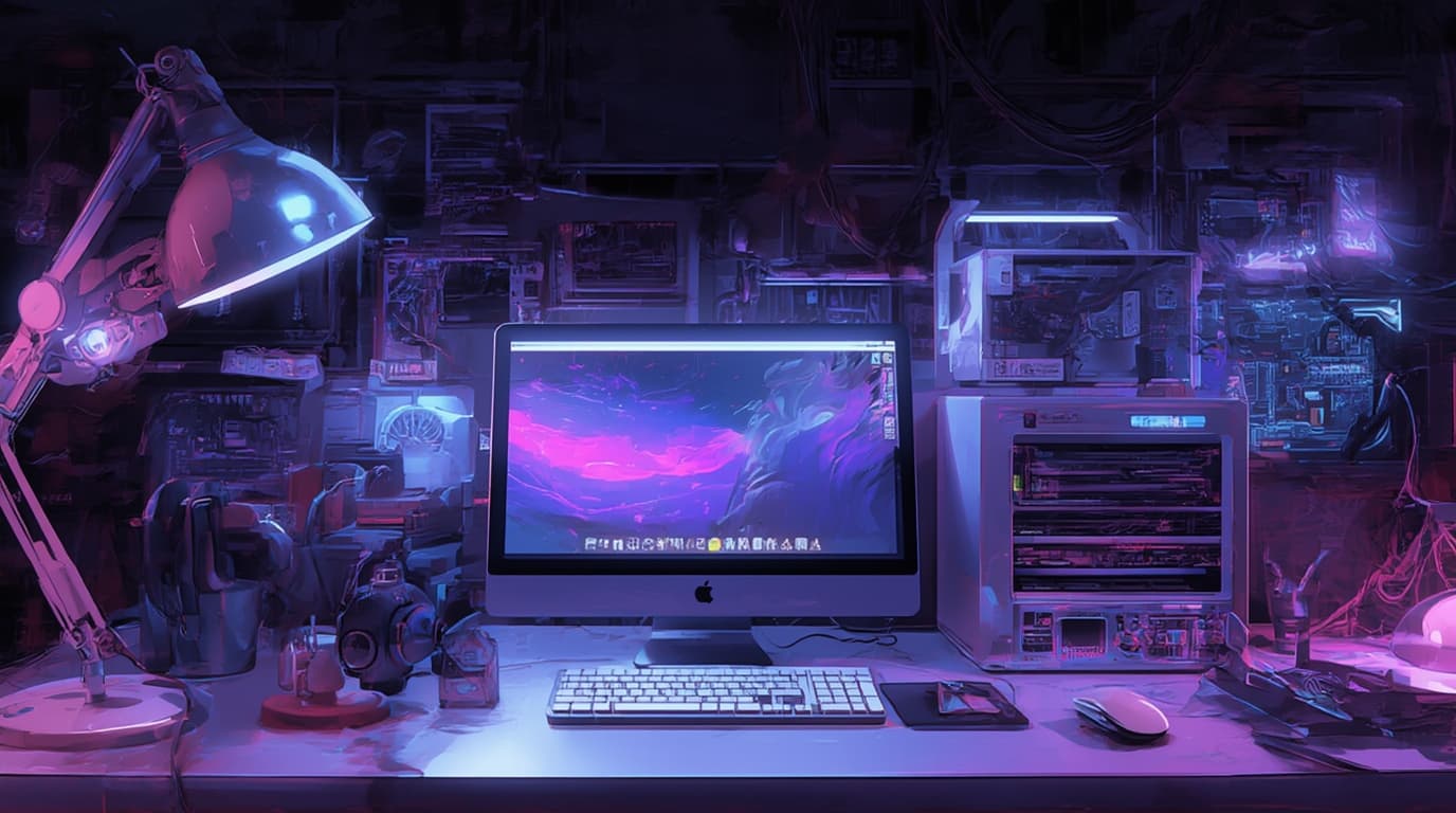 How to Find IP Address on Mac: Step-By-Step GuideFeatured Image