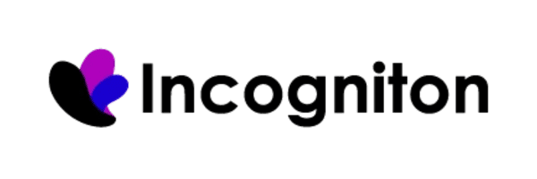 Incognition Antidetect Browser logo