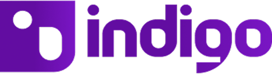 Indigo Featured Image