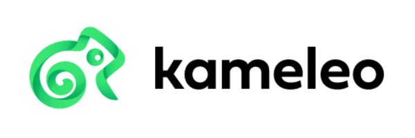 Kameleo Antidetect Browser logo