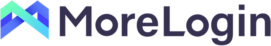 MoreLogin Featured Image