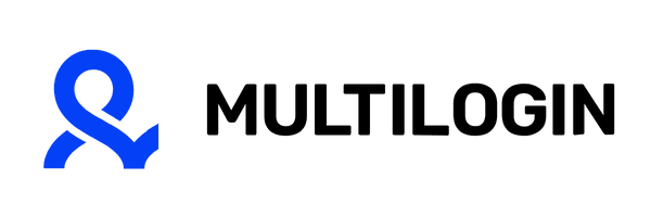 Multilogin Antidetect Browser logo