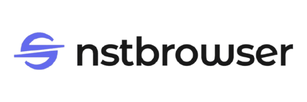 Nstbrowser Antidetect Browser logo