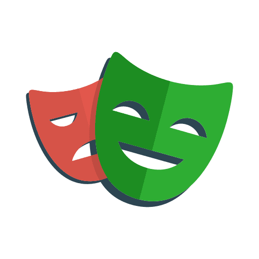 Playwright Headless browser for scrapping