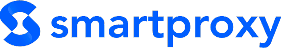 SmartProxy Featured Image
