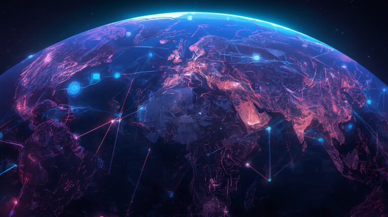 What Is an IP Address? Everything You Need to Know - featured image