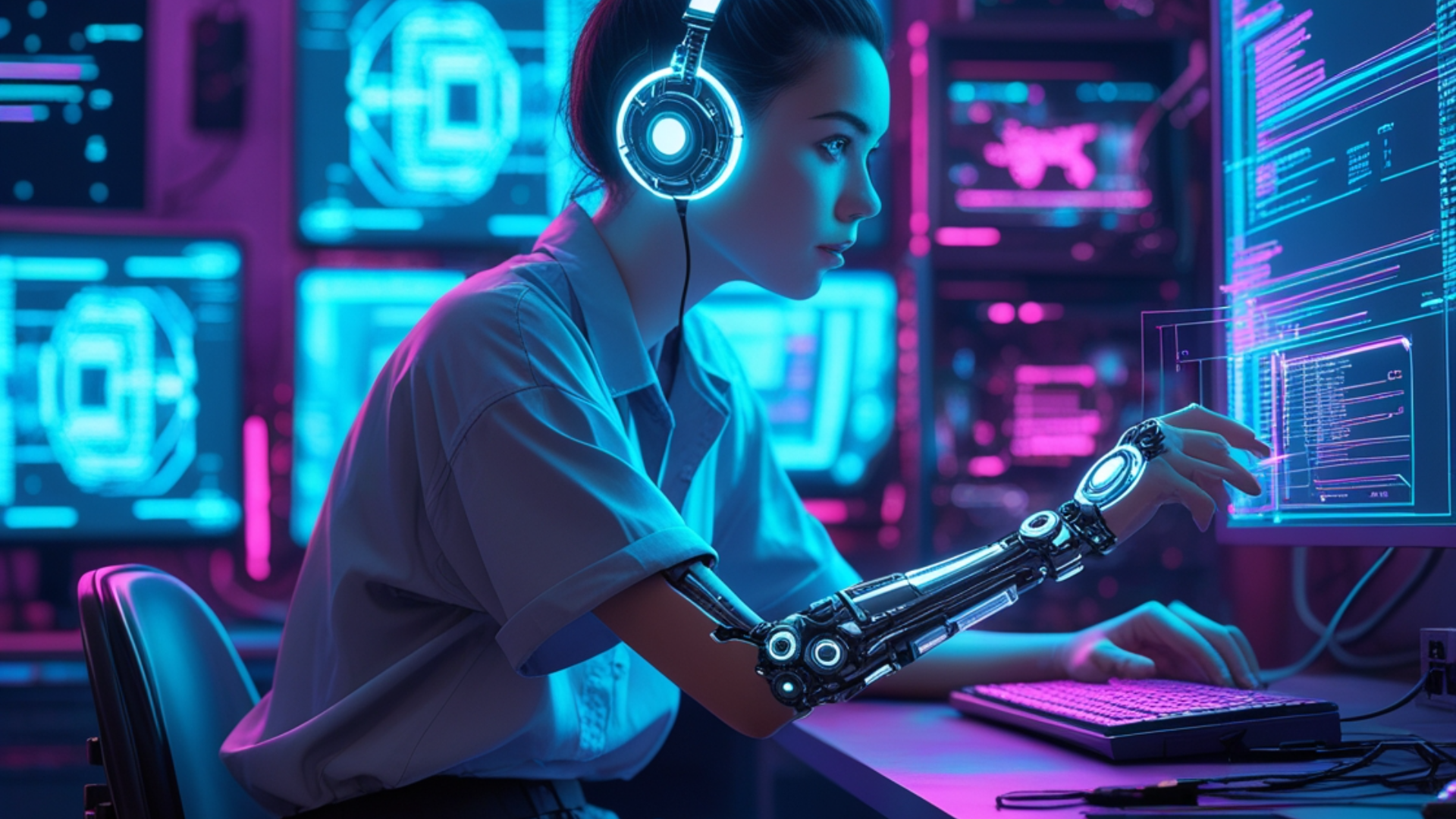 Dynamic VS Static IP: Differences and Purposes  Featured Image