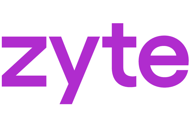 Headless Browser for Web Scraping Zyte