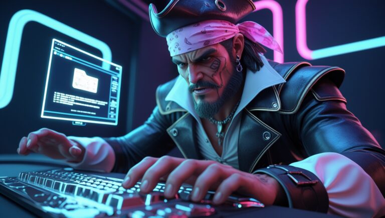 How to Open Torrent Files and How They Work - featured image