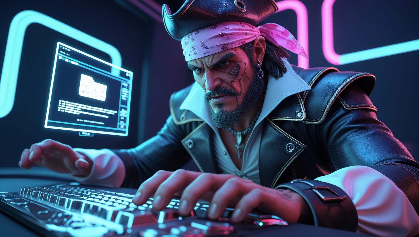 How to Open Torrent Files and How They Work Featured Image