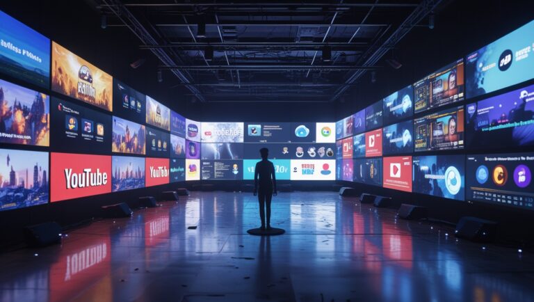 How to Unblock YouTube in 2025 - featured image