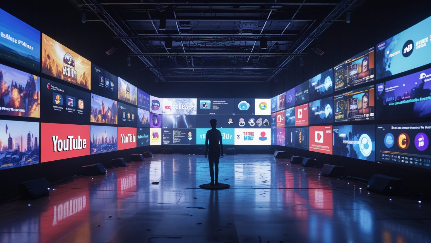 How to Unblock YouTube in 2025 Featured Image