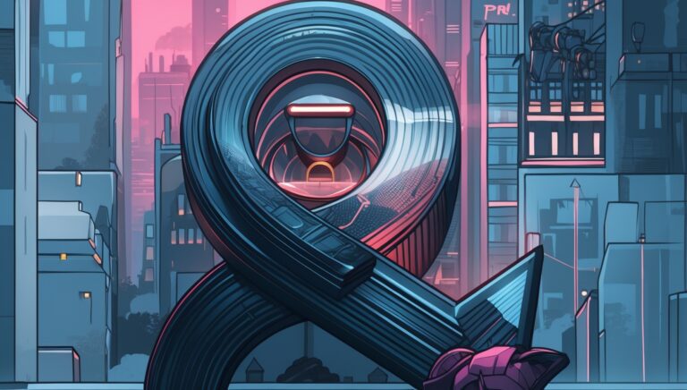 Multilogin Review 2025: From First Antidetect Browser to the All‑in‑One Standard - featured image