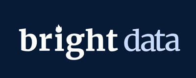 BrightData – Best Proxy Server Providers: Ultimate Comparison