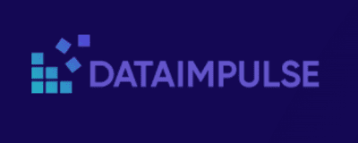 DataImpulse – Best Proxy Providers: Ultimate Comparison