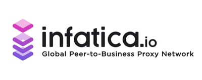 Infatica – Best Proxy Providers: Ultimate Comparison