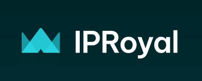 IPRoyal – Best Proxy Providers: Ultimate Comparison