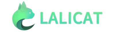 Lalicat Antidetect Review