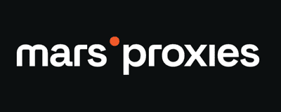 MarsProxies – Best Proxy Providers: Ultimate Comparison