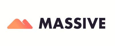 Massive – Best Proxy Providers: Ultimate Comparison