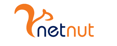 NetNut – Best Proxy Providers: Ultimate Comparison
