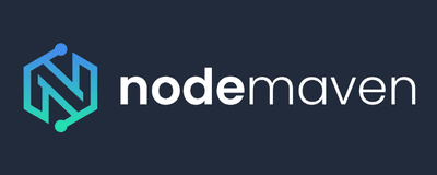 NodeMaven – Best Proxy Server Providers: Ultimate Comparison